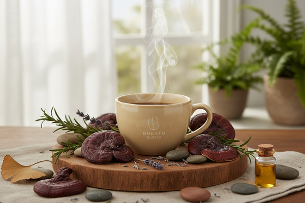 Coffee and health – friend, foe, or simply misunderstood?