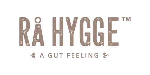 Rå Hygge Eesti 