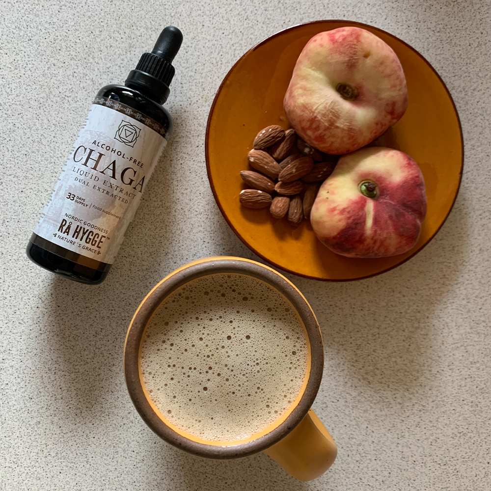 3-Pack - Variety Liquid Extract 100 ml / 3.38 fl. oz.