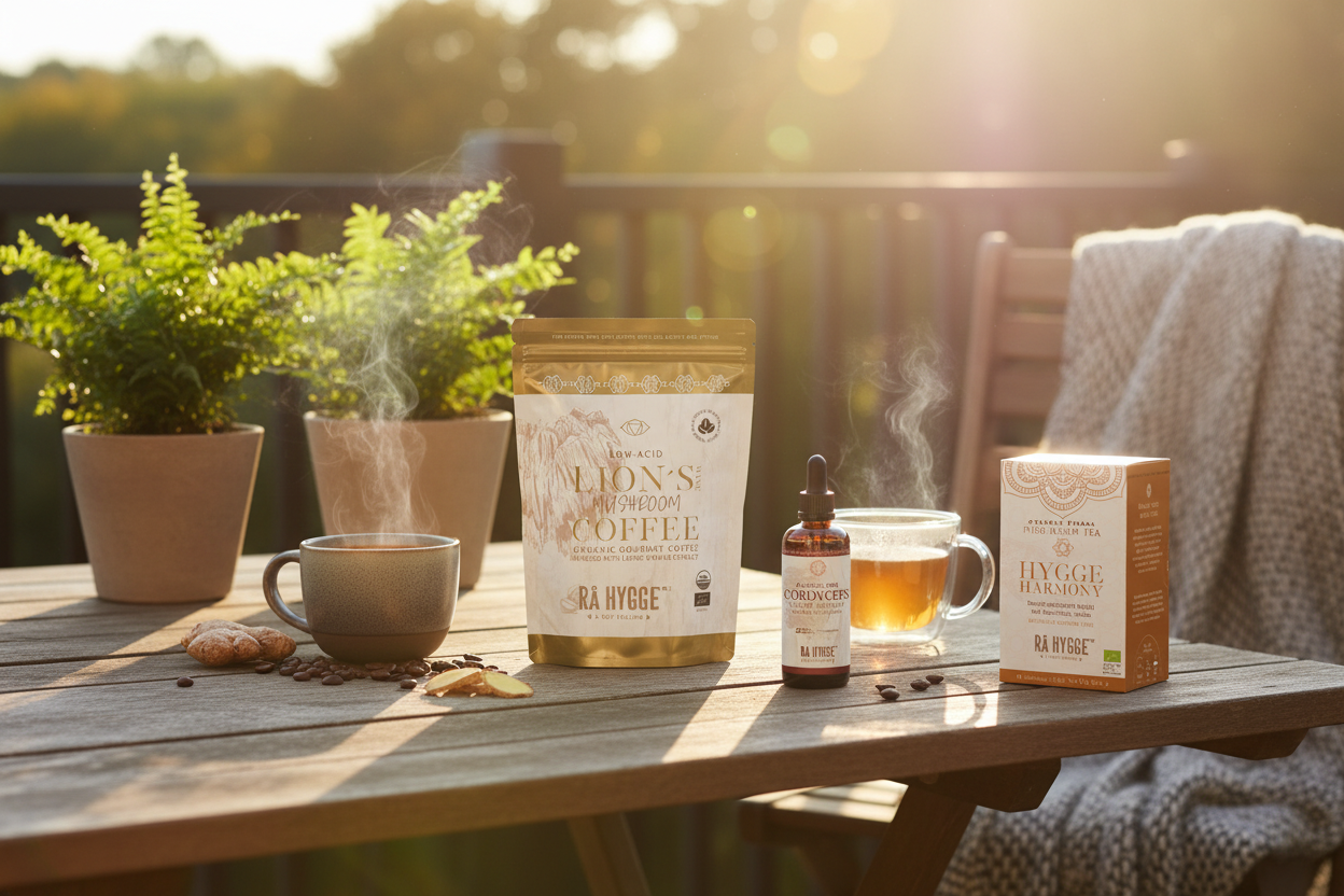 Kevadväsimusest Selgusesse Rituaal päikesevalguses