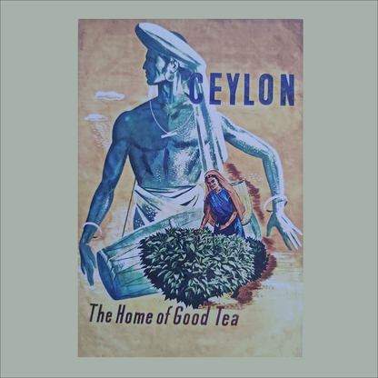 Vürtsita - orgaaniline taimetee ja vürtsid tremella seentega - 16 teekotti 1,8 g (29 g)