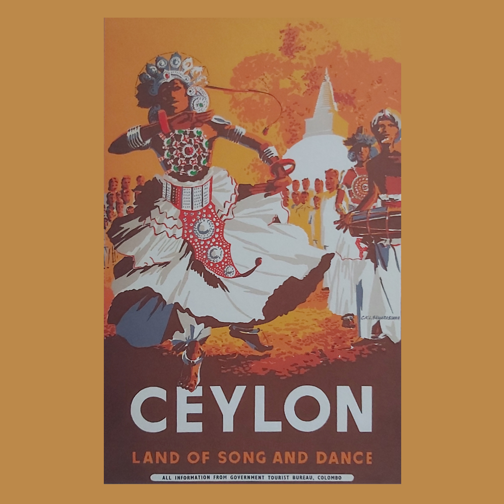 Vürtsita - orgaaniline taimetee ja vürtsid tremella seentega - 16 teekotti 1,8 g (29 g)